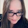 justjen49