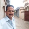 Khalid mehmood patni Sher Khan