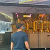 tomj707