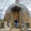 roque_diego