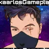 kaarlosgameplay