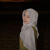 byilanaa_