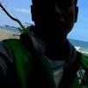 diassaputra23