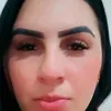 tatasiqueira