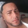 fmiguel_17