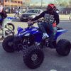wheelieboyty_224