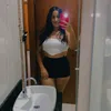 anaarminh0