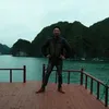 lam_vinh85