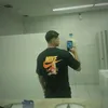 renan.silva.ntj