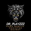 dr_playzzz