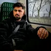 Hussain Syed