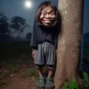 hoangcoii0320