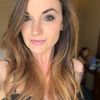 kristinjoey