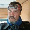 garysavage59
