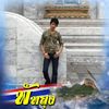 ...kaapiwat_2499