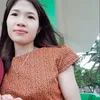tranhanh1007