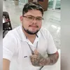 jd_dantas.0