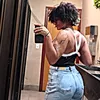 natalysousa63