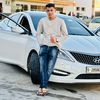 ehab834