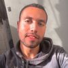 abdo_mohamee