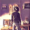 quang_chan