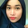 ranisyaifuddin
