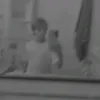nicolapi_13