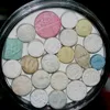 mdmacore25mgk