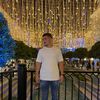 aris_kryeziu04