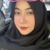 cipacuuu.co.id