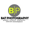 batphotography