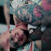 davidmancilla28