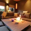 edendevelopments1