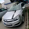 dariusadelin2
