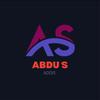 abdus2141