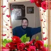 mauricigionny
