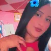 euka2905