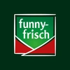 funnyfrisch