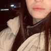 fatimay005