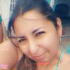 anaissalasmora