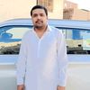 tasleem.bhatti07