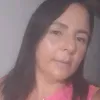 julinetearaujo0