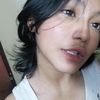 chanelpertimos895