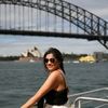 aussiegirltravel