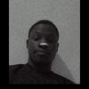 bigboss_998