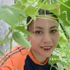 matkhau12340
