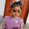minahilaroosh