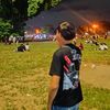 yudiksmnacecorislight