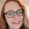 clairefleming29