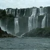 user_y123t.jjjj